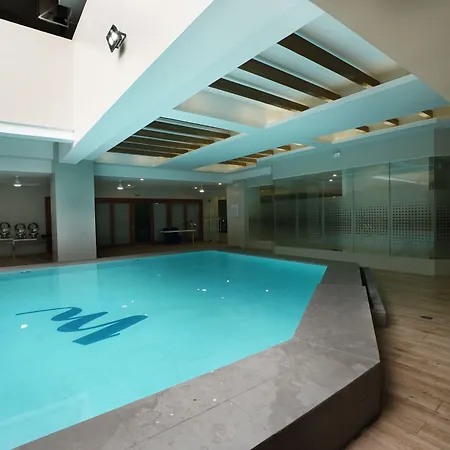 Mezzo Hotel-2