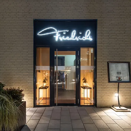 Hotel 47°-3