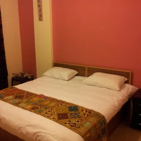 Jordan River Hotel-2