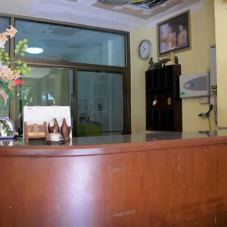 Bautong Lodge-3