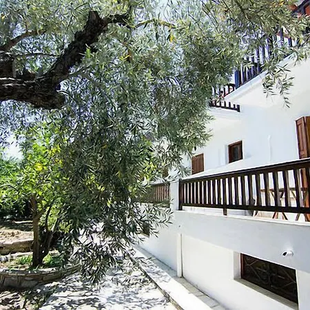Naftilos Skiathos-3