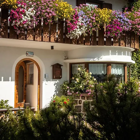 Villa Resi B&B-3
