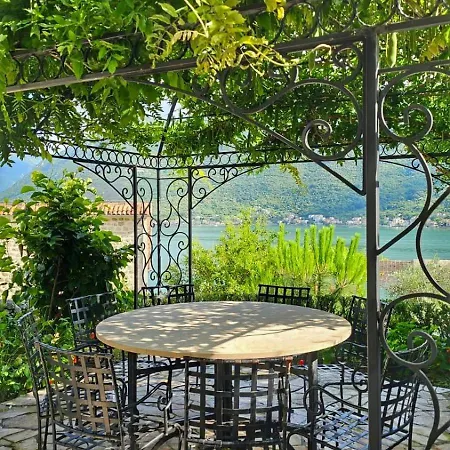 Casa Vita Nova-2