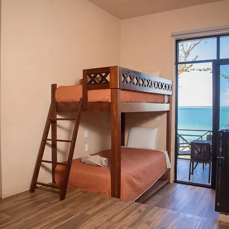 Villas Mandarina Bacalar-2