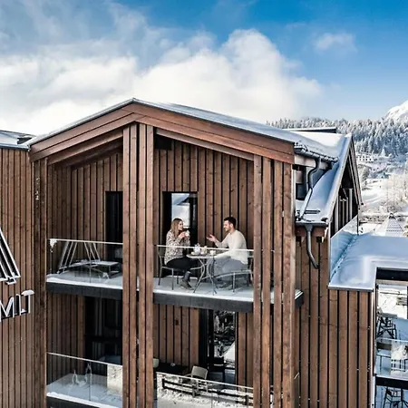 Summit Seefeld-3