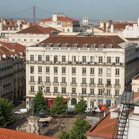 Le Consulat-3