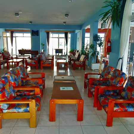 Oasis Tigaki-3