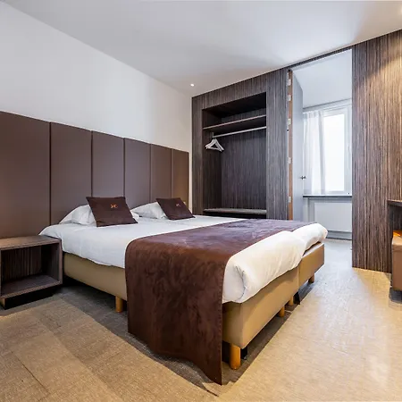 Hotel Central-2