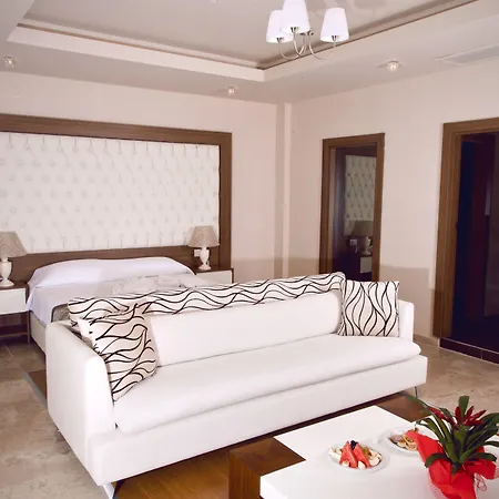 Esila Hotel-2