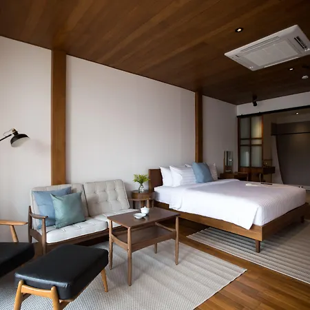 Chann Bangkok Noi-2