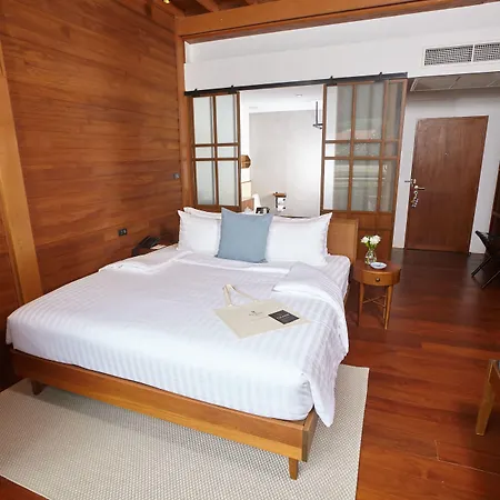 Chann Bangkok Noi-3