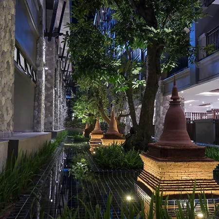 Le Bali Resort&Spa-2