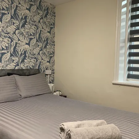 Malibu Hotel-3