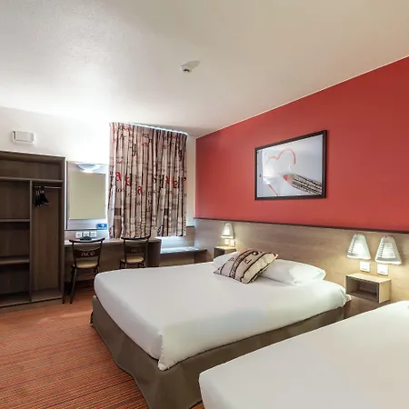 Ace Hotel Chartres-2