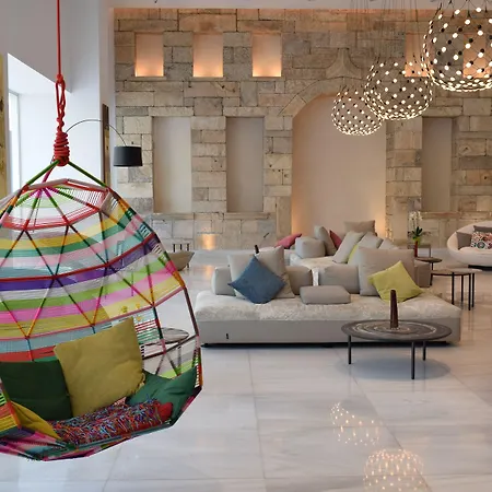 Athenaeum Grand Hotel-2