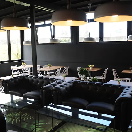 Hotel Aitana-2