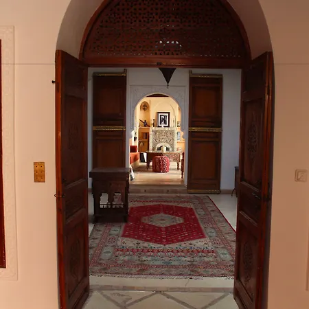 Riad Ben Youssef-3