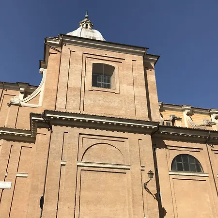 Maison Pellegrino-3