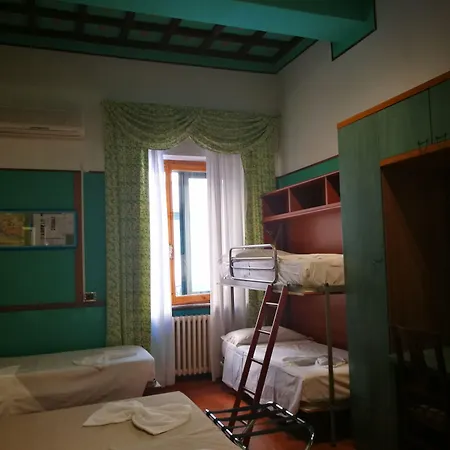 Hotel Maria-2