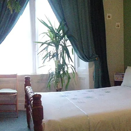 Badjao B&B-2