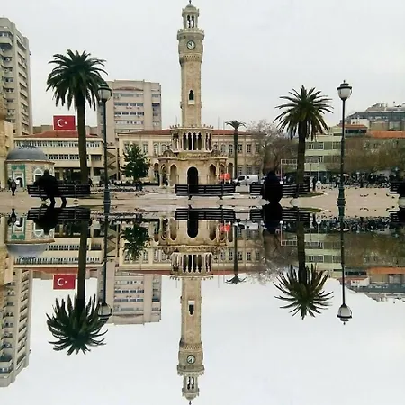 Agora Park Hotel-3