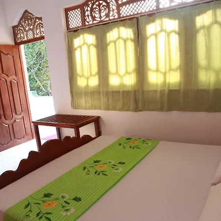 Sumal Villa-2