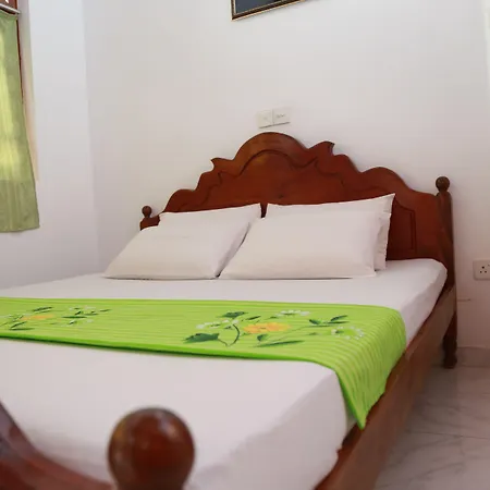 Sumal Villa-3