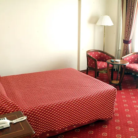 Ozilhan Hotel-3