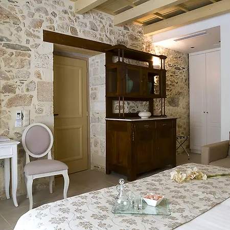 Z Boutique Hotel-3