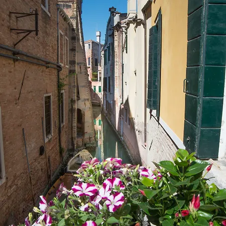Ca' Lavezzera-2