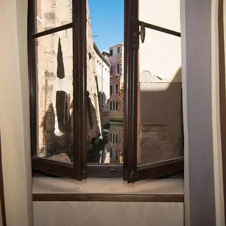 Ca' Lavezzera-3