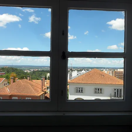 Casa Coimbra-2