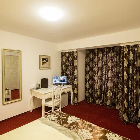 Hotel Helin Central-3