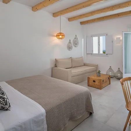 Casa Vitae Suites-2