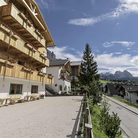 Hotel Steinroesl-2