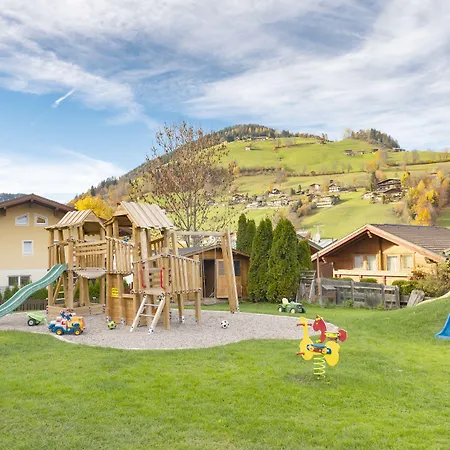 Hotel Schneeberger-3
