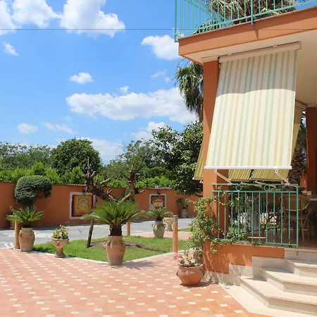 Villa Julia-3