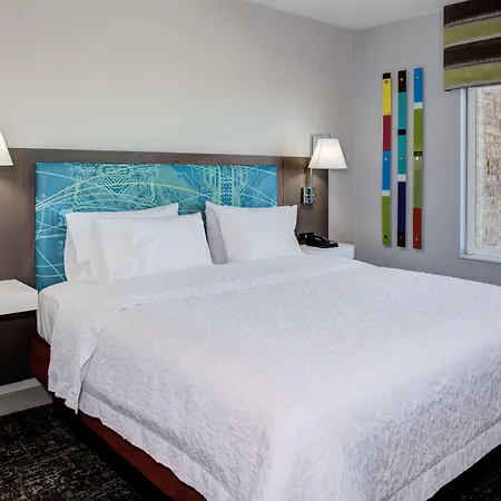 Hampton Inn Suites Flagstaff East-3