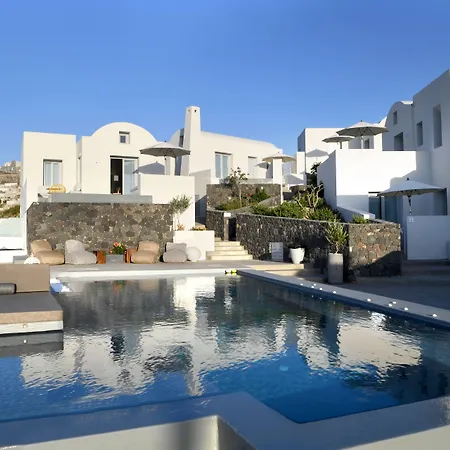 Nova Luxury Suites-3