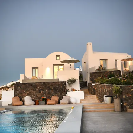 Nova Luxury Suites-2