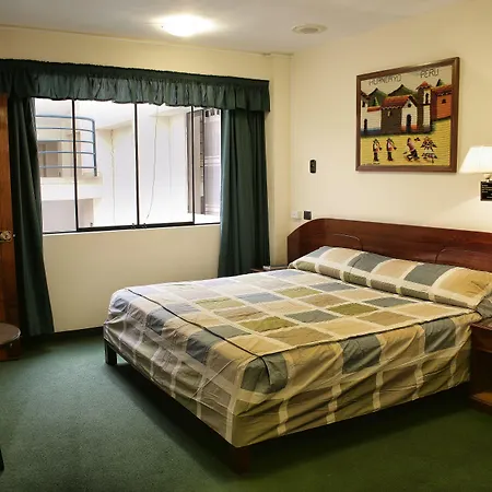 Amara Hotel-3