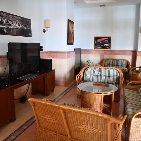 Happy Hotel Kalkan-2