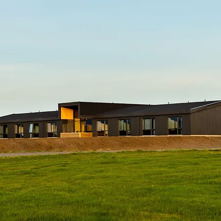 Lilja Guesthouse-2