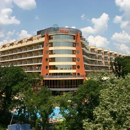 Atlas Hotel-3