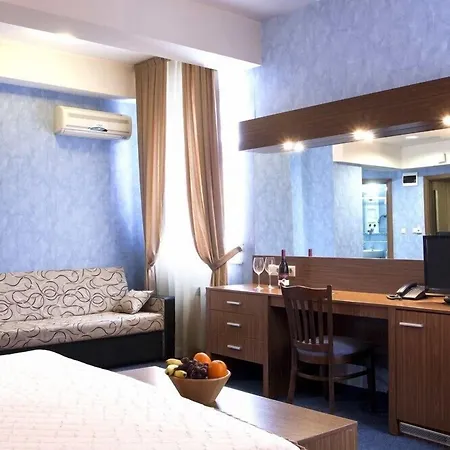 Diter Family Hotel-2