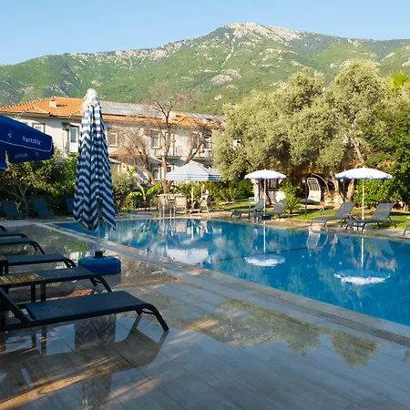 Kibele Hotel-2