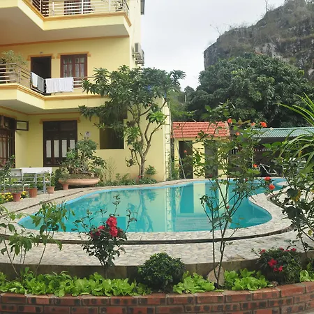 Tuan Ngoc Hotel-2