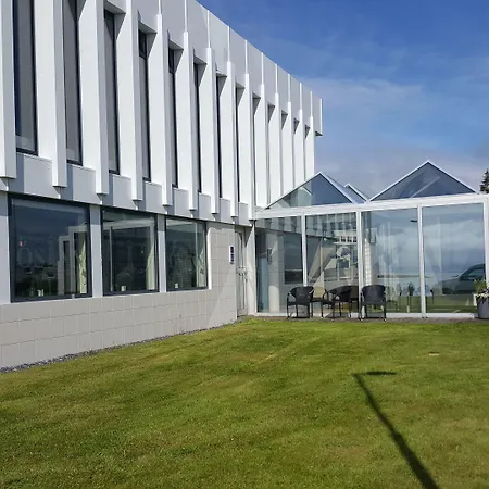 Hotel Hoefn-3