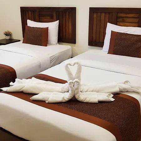 Top Hostel-3