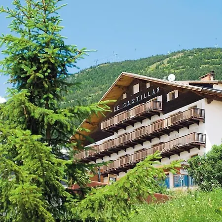Le Castillan-3